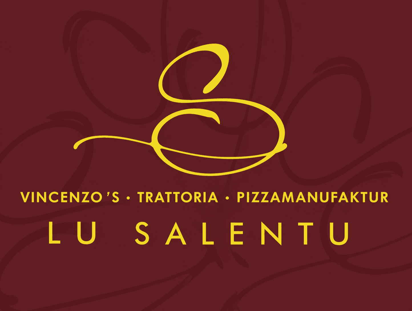 restaurant_logo